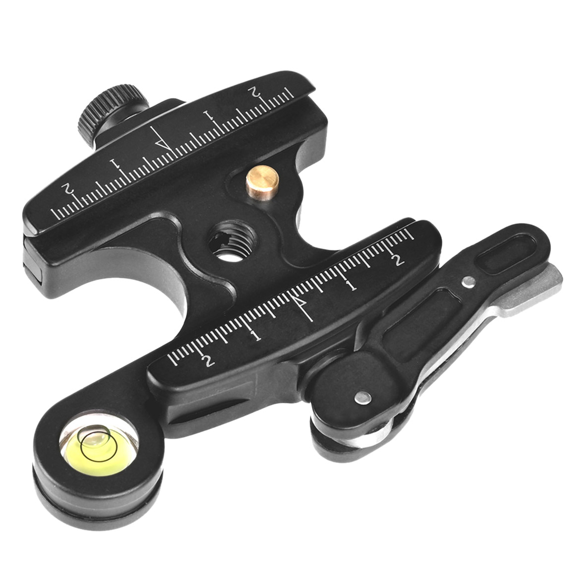 Was heißt denn hier eigentlich „Arca-Swiss kompatibel“ ?