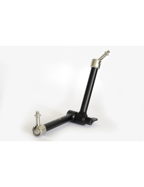 Camshield Magic Arm 310L