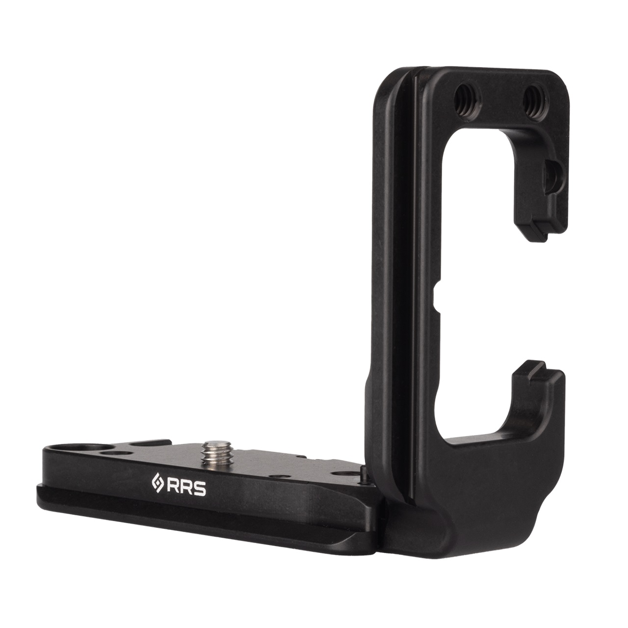 Really Right Stuff Canon R5 MKII-L-Winkel für Canon EOS R5 MKII