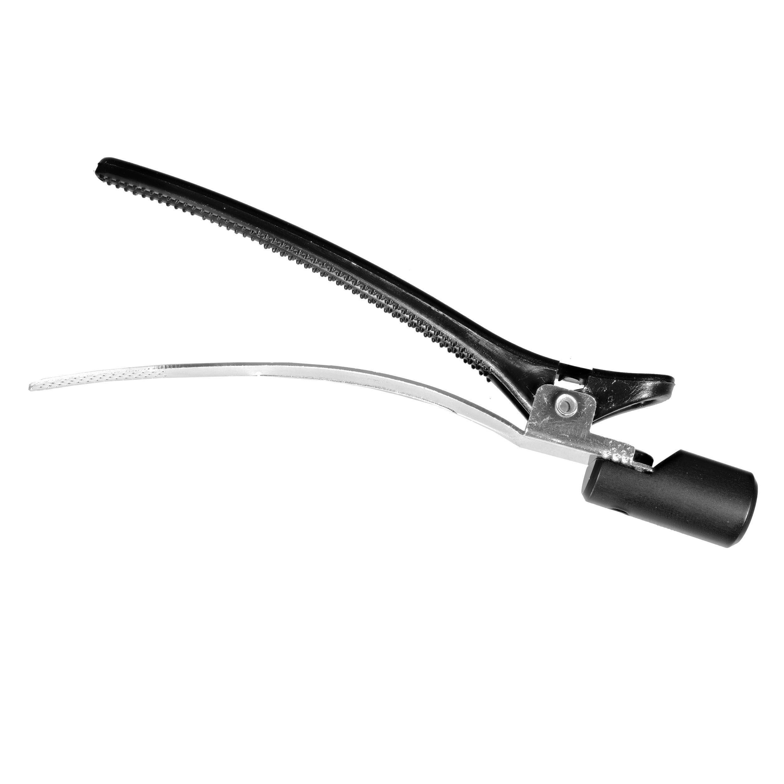 Novoflex Pflanzenhalterklemme PF-KLAMMER