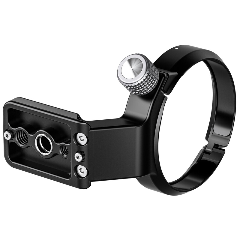 Leofoto SFC-01 lens collar for Sony FE 70-200mm f/4 Macro G OSS II