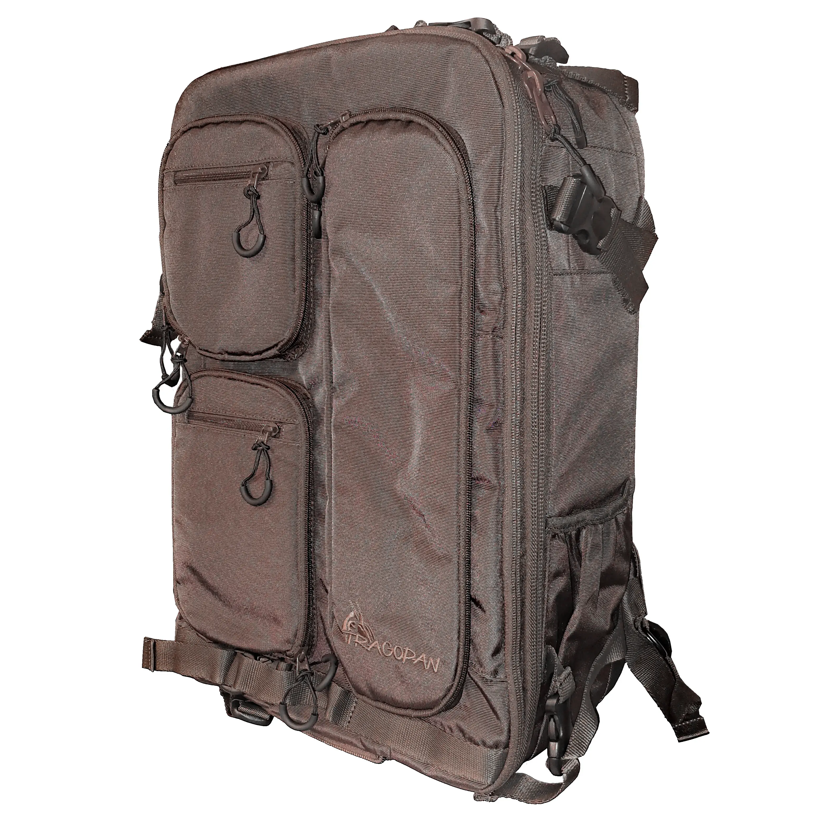 Tragopan Rucksack Tetras 500 V4