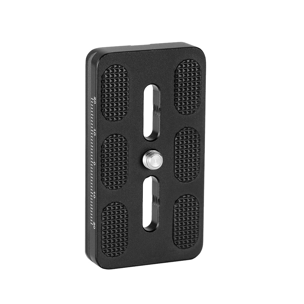 Leofoto Ranger LS-325C Carbon-Stativ mit Kugelkopf LH-40