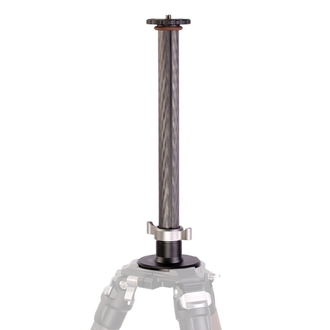 Colonne centrale Leofoto DC-404C