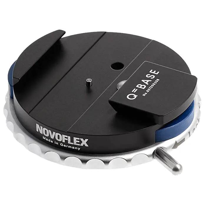 Was heißt denn hier eigentlich „Arca-Swiss kompatibel“ ?