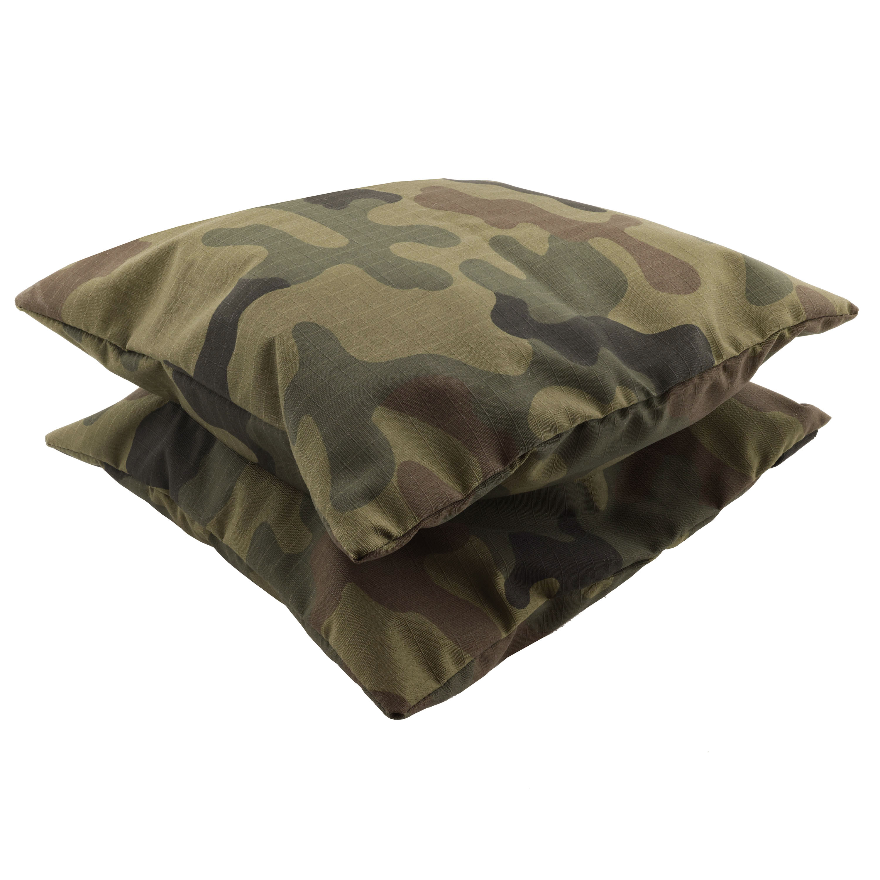 MR JAN GEAR Bohnensack V Bean Bag