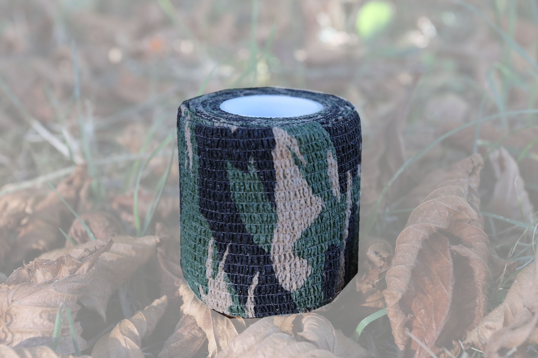 Tragopan Tarnband Camo Tape