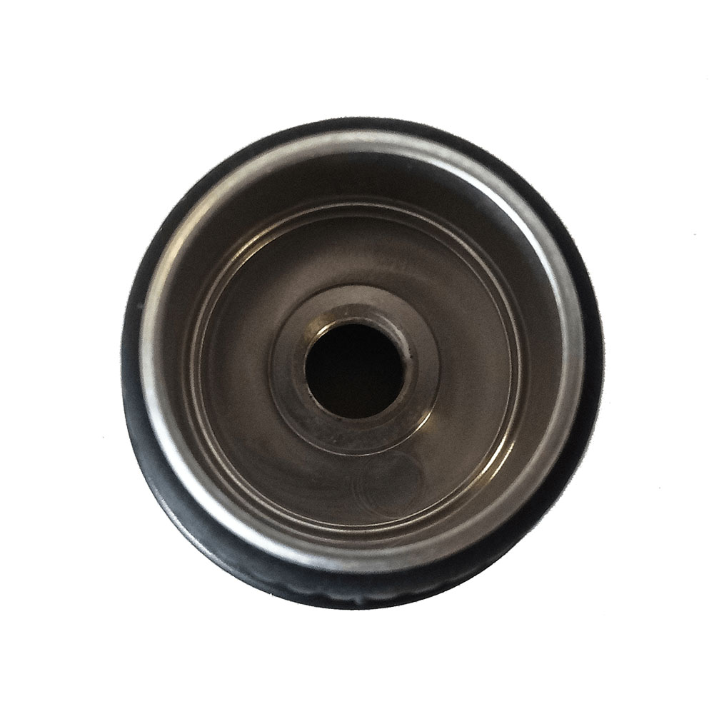 Really Right Stuff TA-3-LBGP : poignée en étoile pour unités de mise à niveau de la série 3