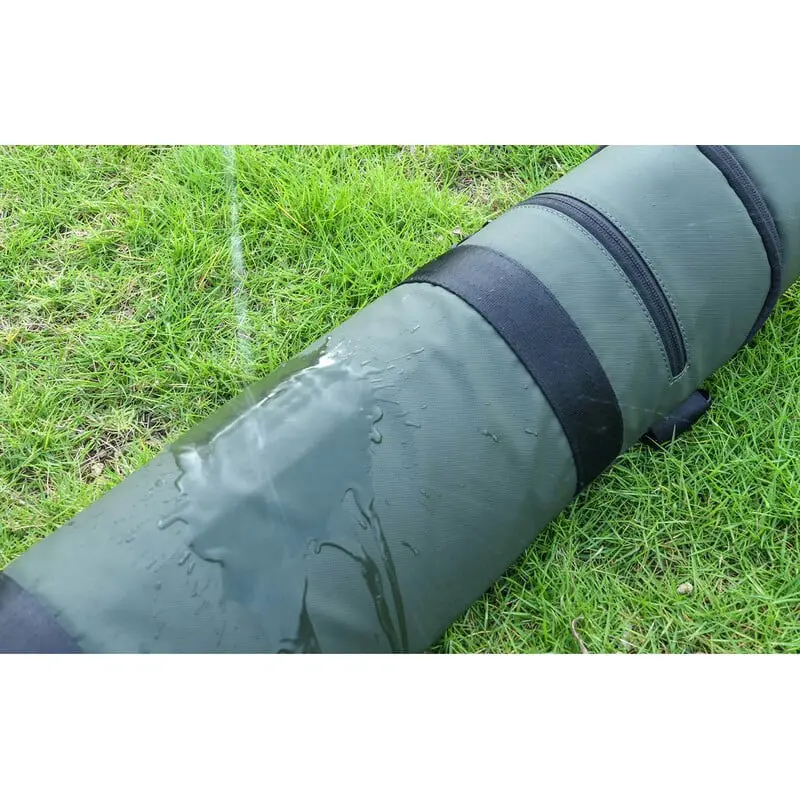 Leofoto TB-01 Universal-Stativtasche