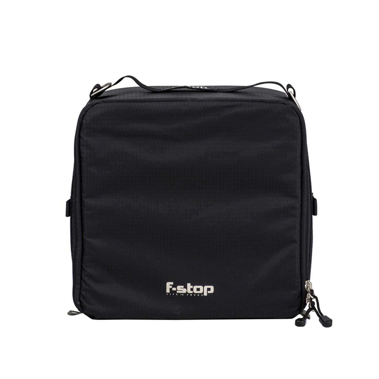 f-stop ICU Slope Medium camera bag insert