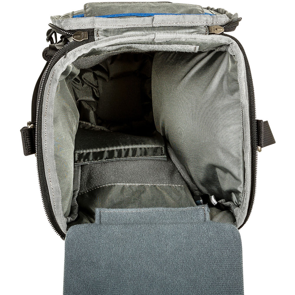 ThinkTank Digital Holster™ 50 V2.0