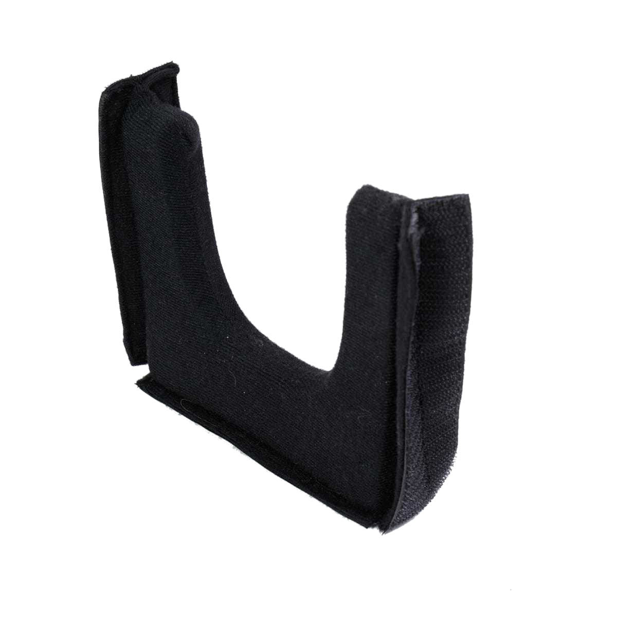 MR JAN GEAR Ronconi box - gepolsterte Fototaschen-Einsätze (Paar)