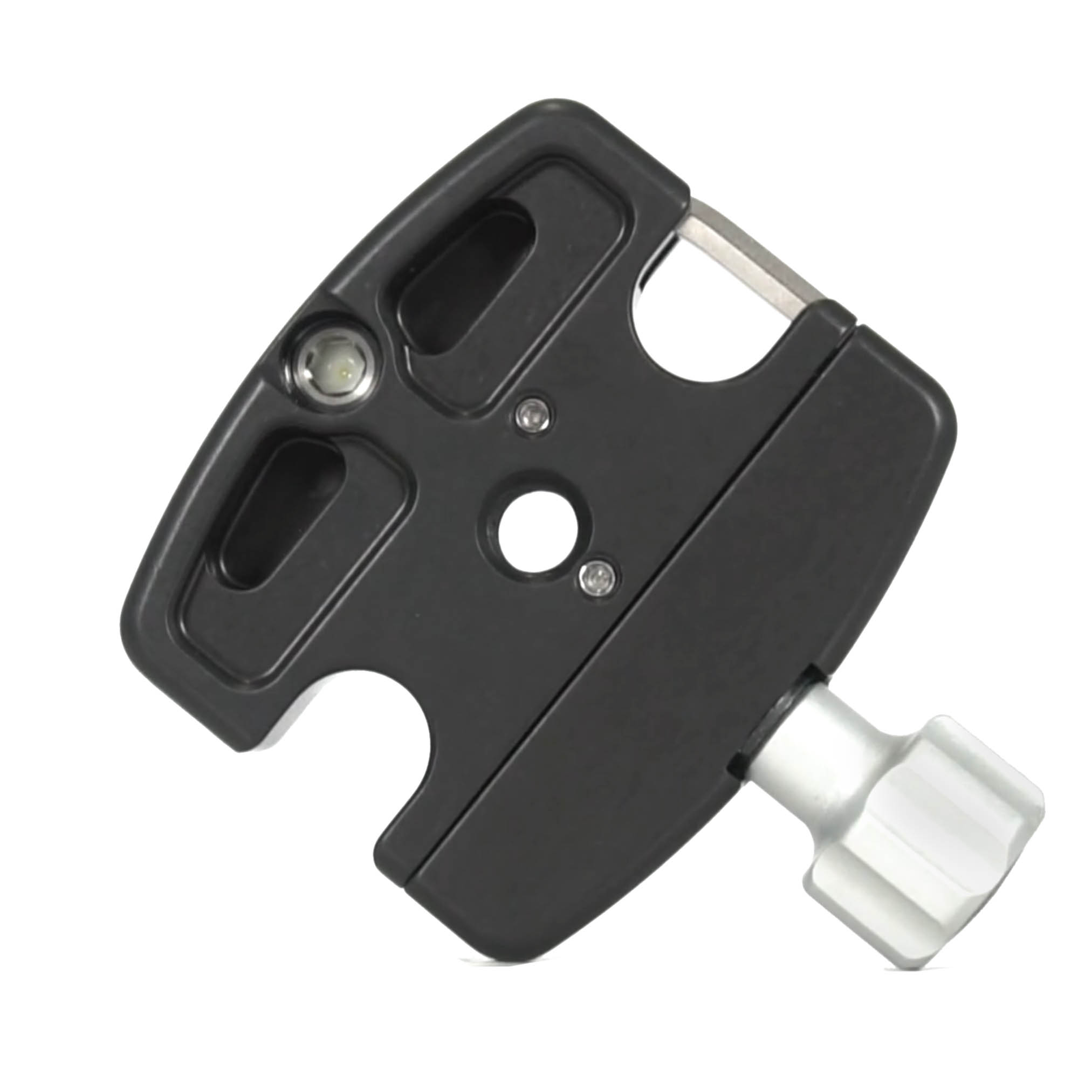 Kirk Schnellkupplung QRC-2.6