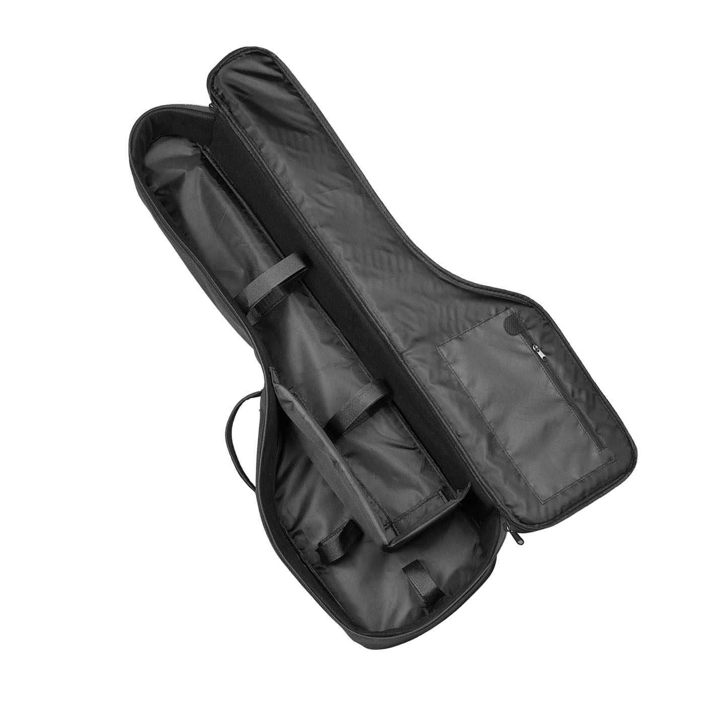 Leofoto BAG-LM+PG1 Tasche für Stativ + Tele-Neiger