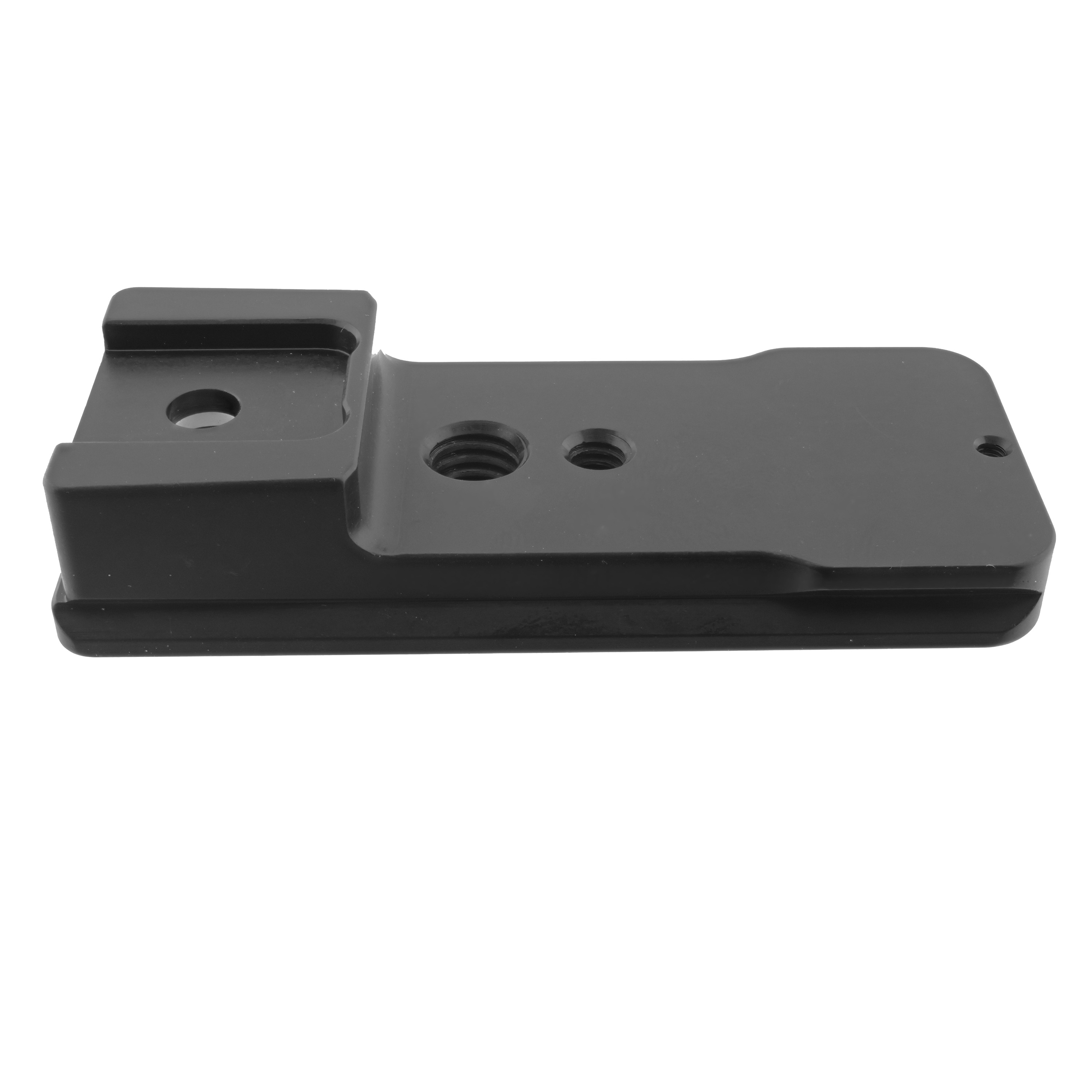 Pata de repuesto para lente Wimberley AP-501 para objetivos Nikon Z