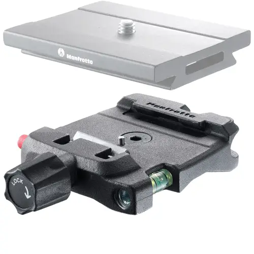 Was heißt denn hier eigentlich „Arca-Swiss kompatibel“ ?