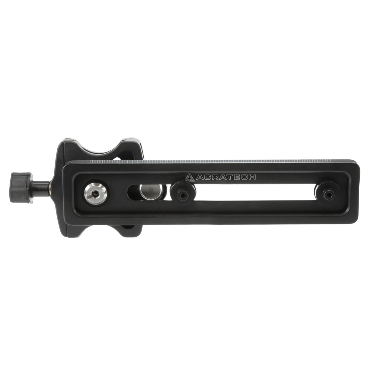 Acratech 1135 Nodal Rail