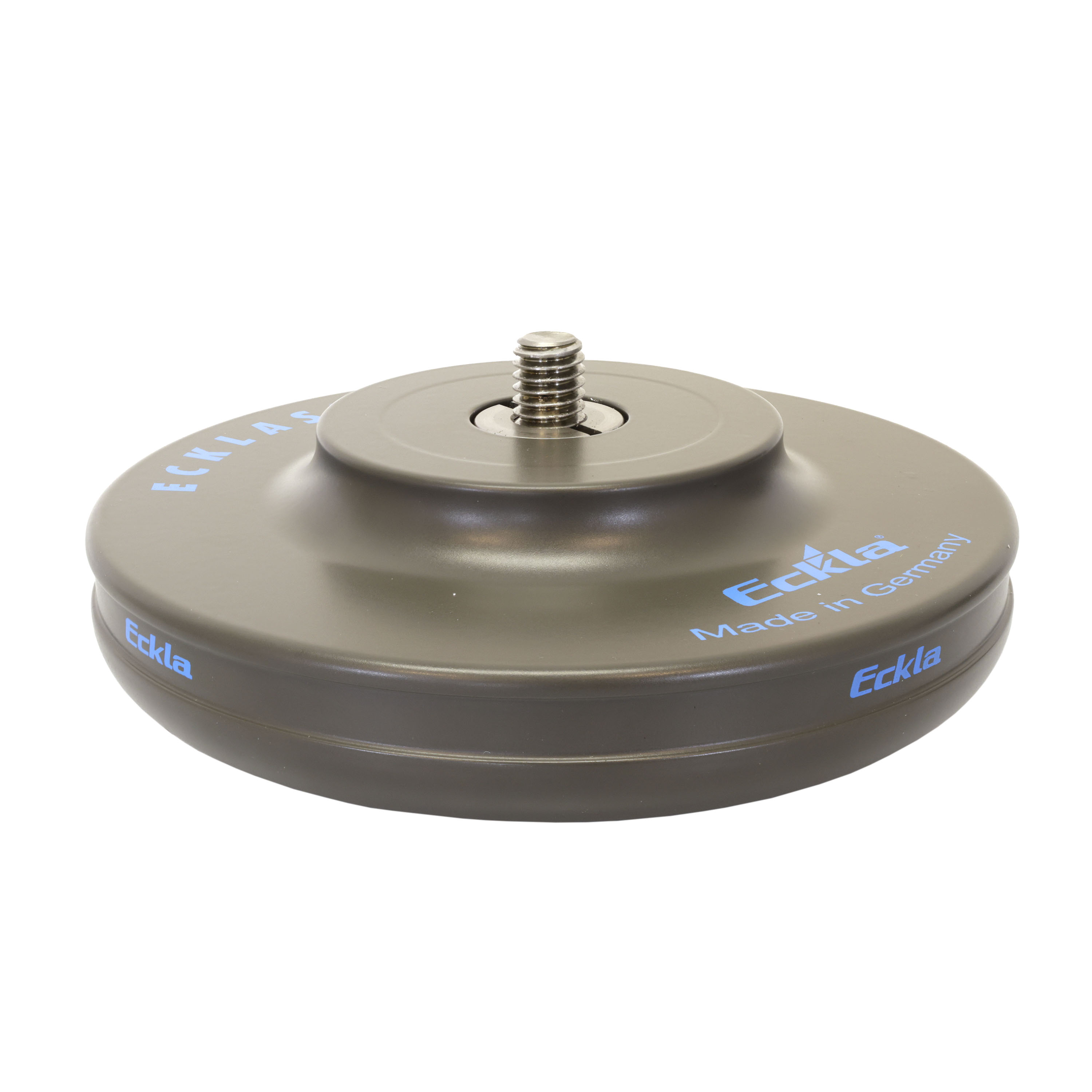 Eckla ECKLASPHERE - Schwenkstativ, Bodenstativ