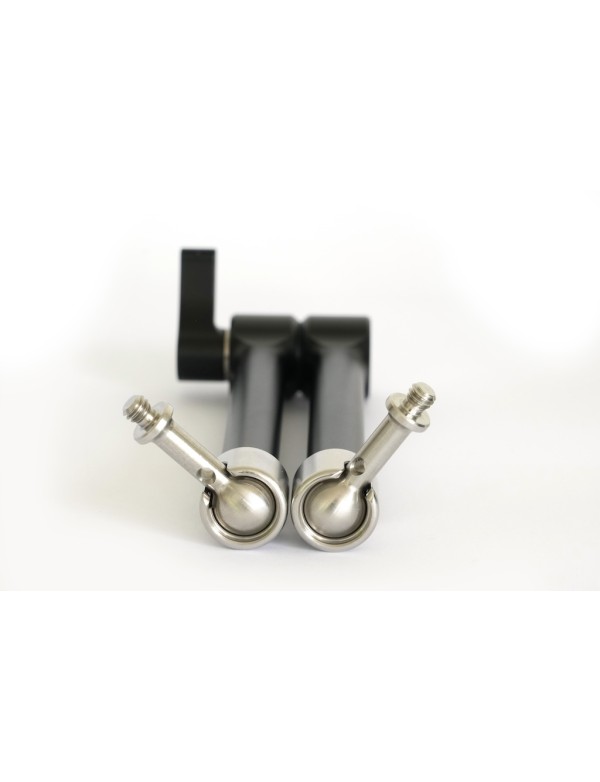 Camshield Magic Arm 310L