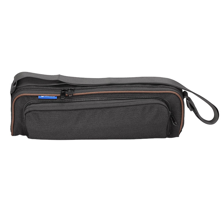 Leofoto LM-362C Summit Karbon-Stativ