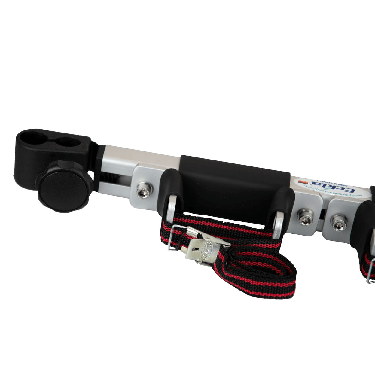 Barra multi-supporto Eckla