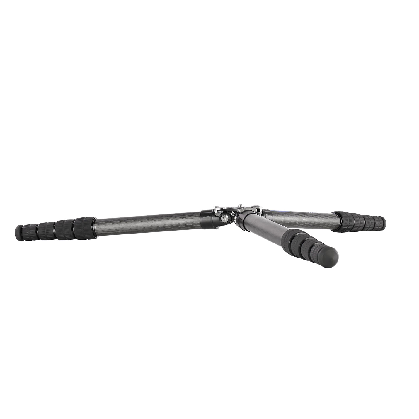 Leofoto Ranger LS-325C Carbon-Stativ mit Kugelkopf LH-40