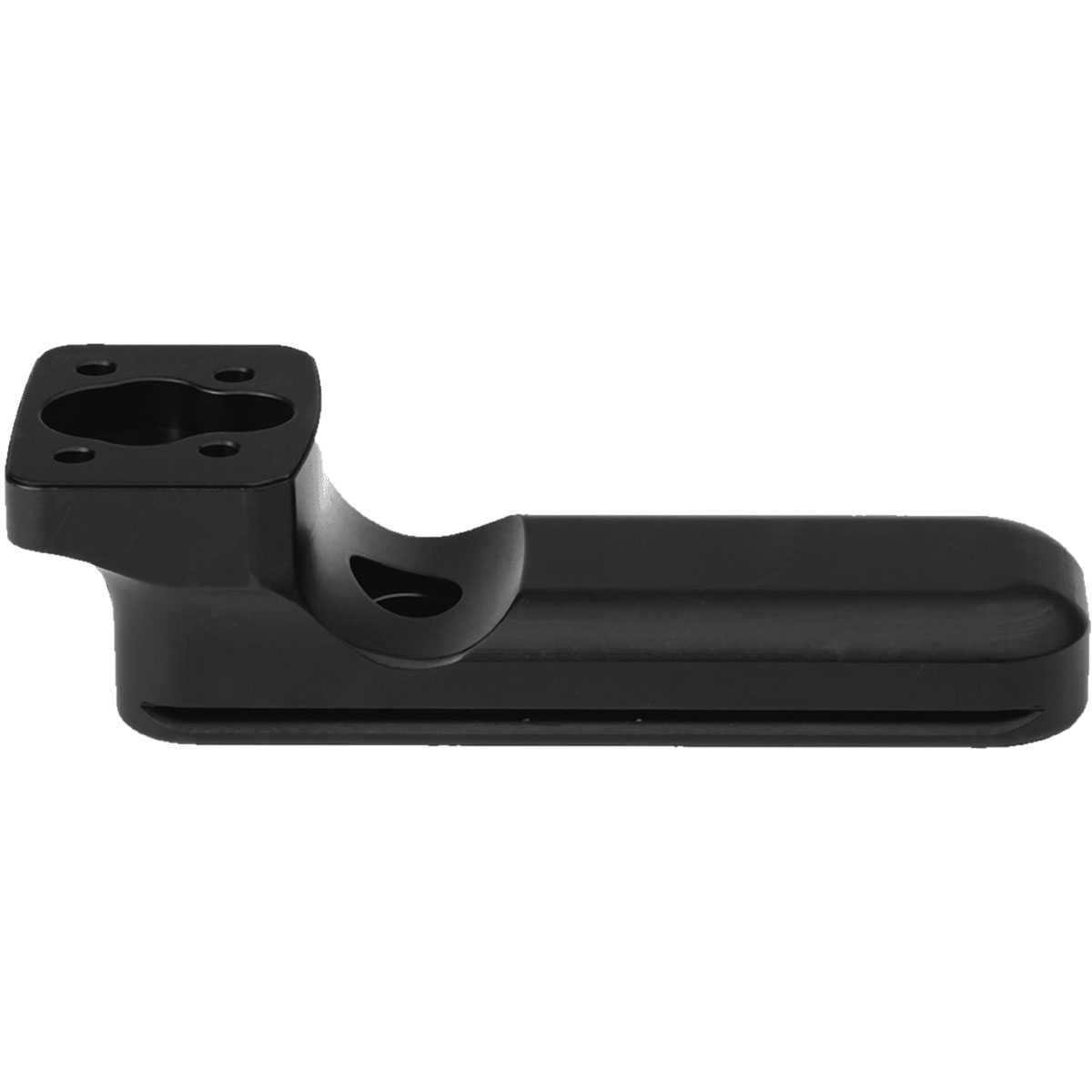 Really Right Stuff LCF-22 for Nikon Z 400 mm f/2.8 & Nikon Z 600 f/4 & Nikon Z 800MM F/6.3 V