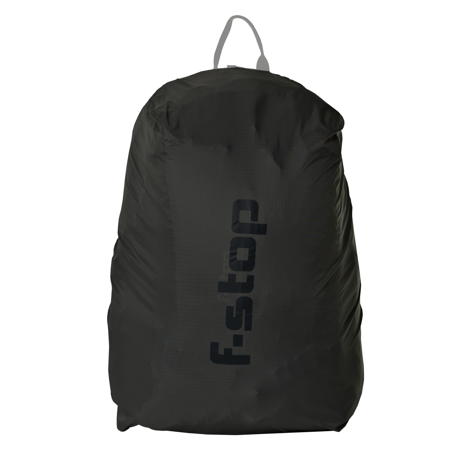 f-stop Rain Cover klein
