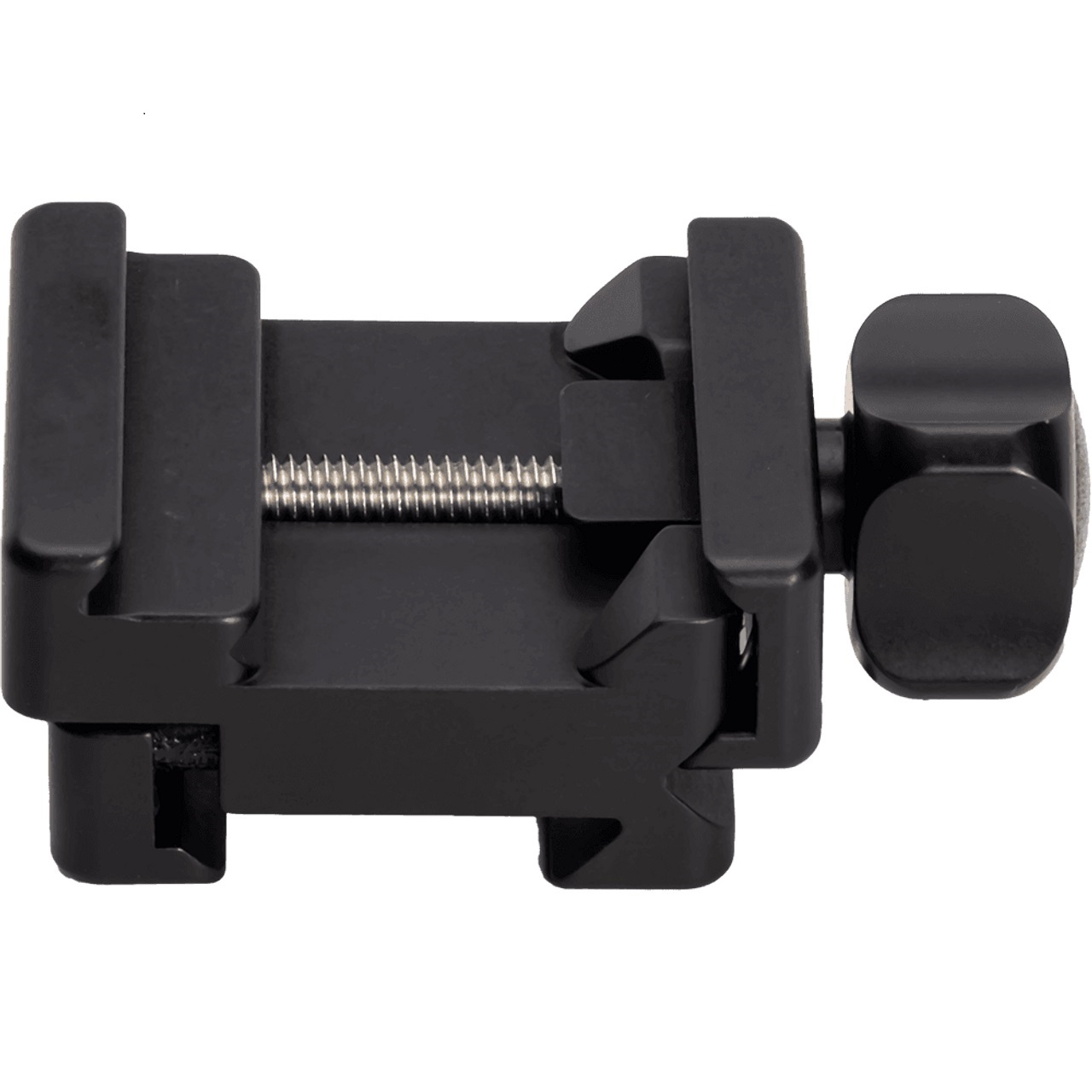 Really Right Stuff SC-DUO Schnellwechselklemme