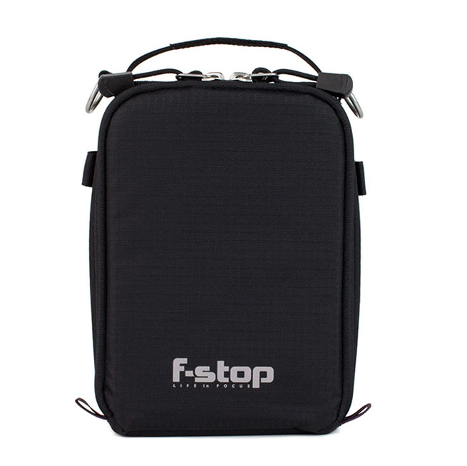 f-stop ICU Micro Tiny camera bag insert