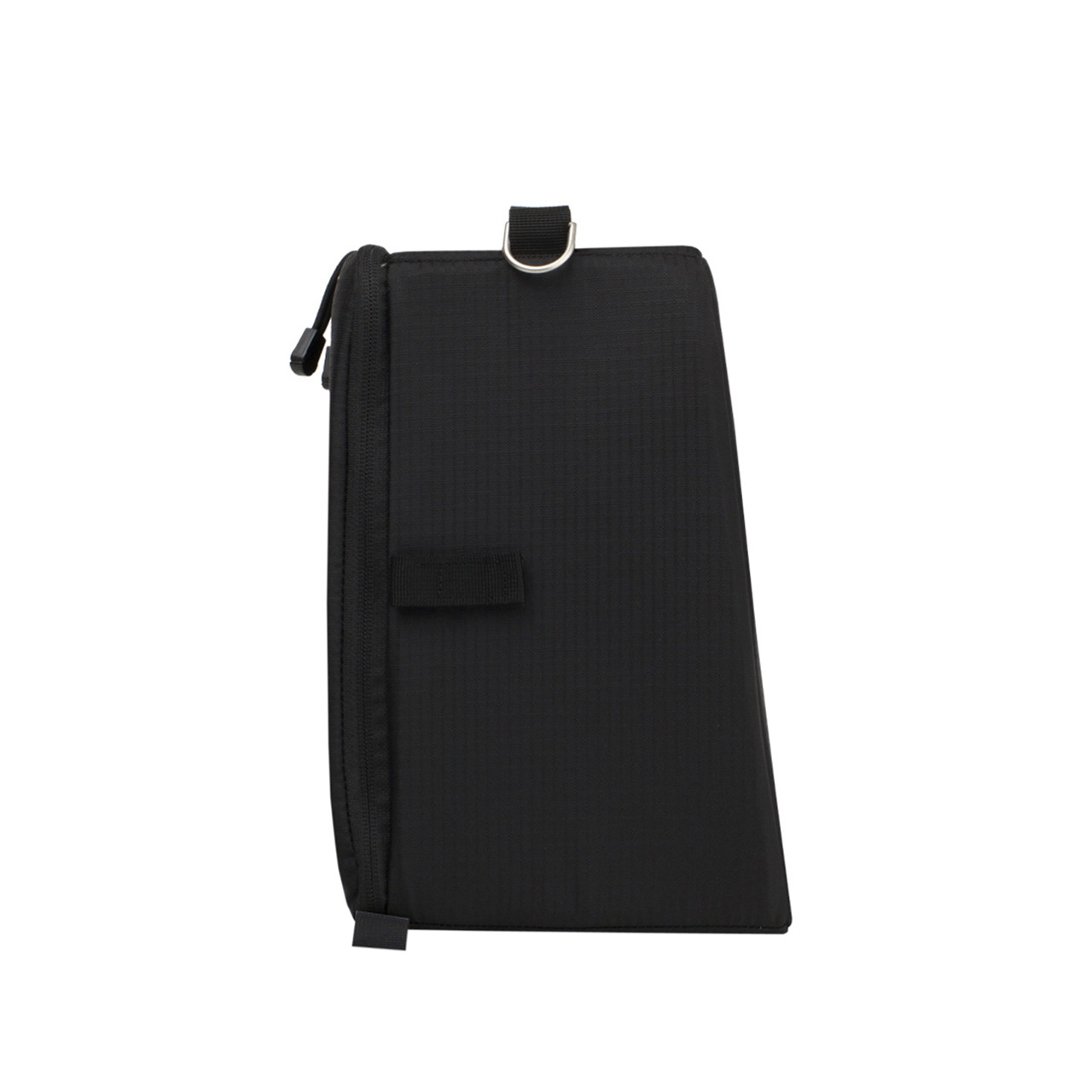 f-stop ICU Slope Medium camera bag insert