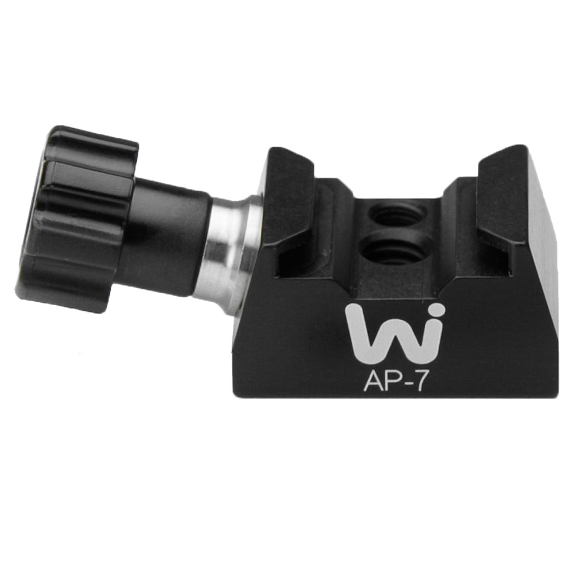 Wimberley AP-7 Cold Shoe Blitzschuhaufnahme