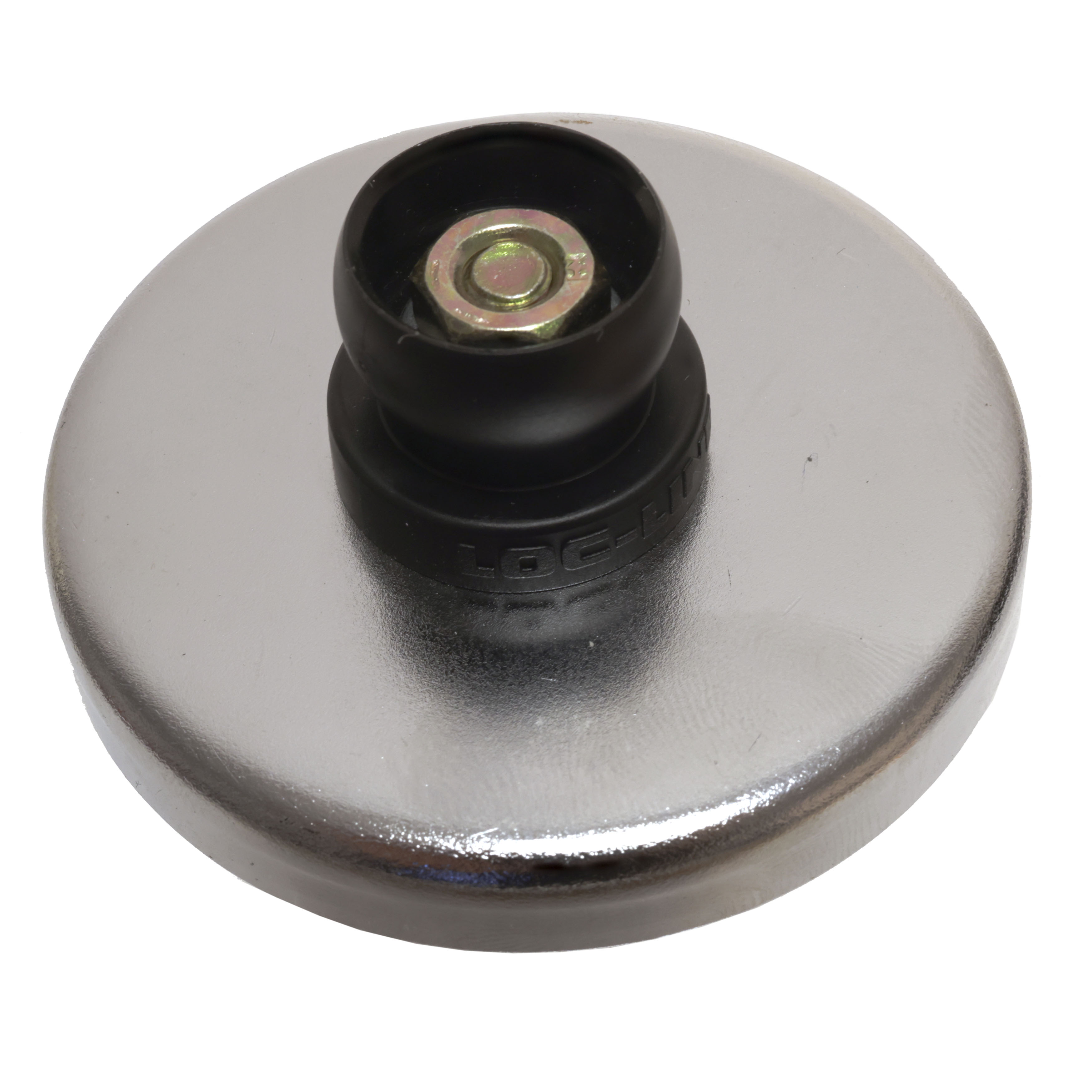 Wimberley LL-PP-206- 1/2" Magnetischer Loc-Line Fixed Mount