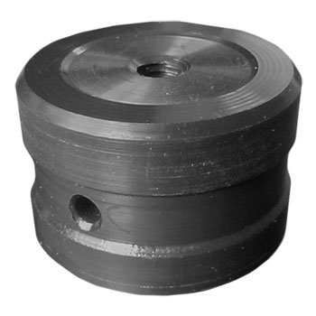 Piccolo distanziale Eckla