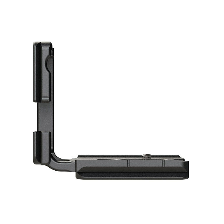 Kirk BL-A7S3 L-Winkel für Sony Alpha 7S III