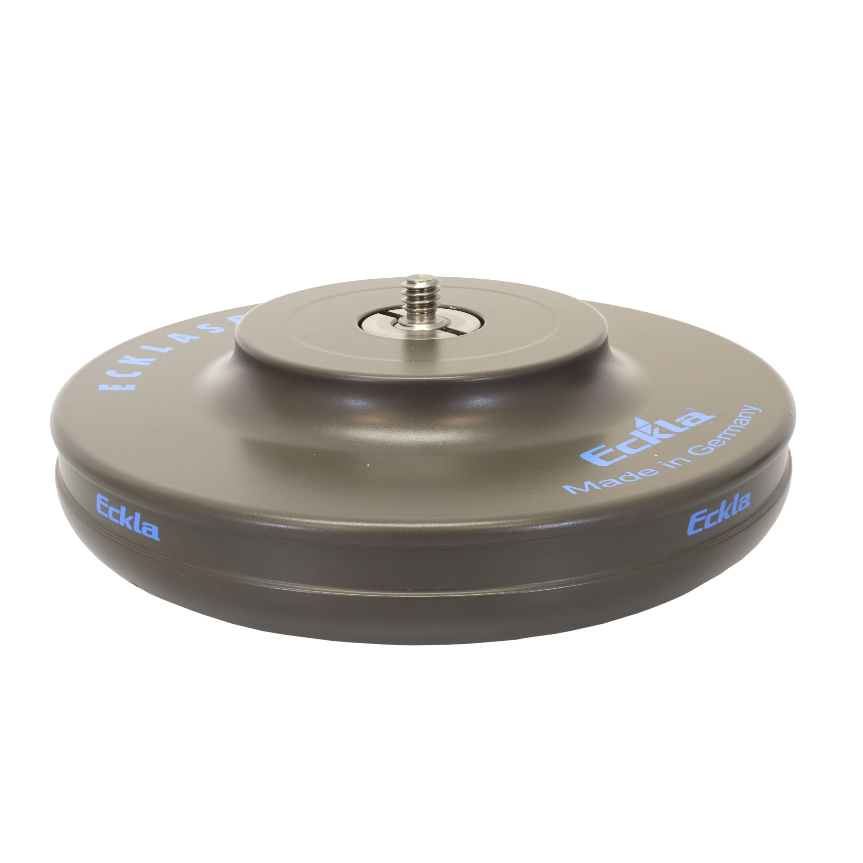 Eckla ECKLASPHERE - Schwenkstativ, Bodenstativ