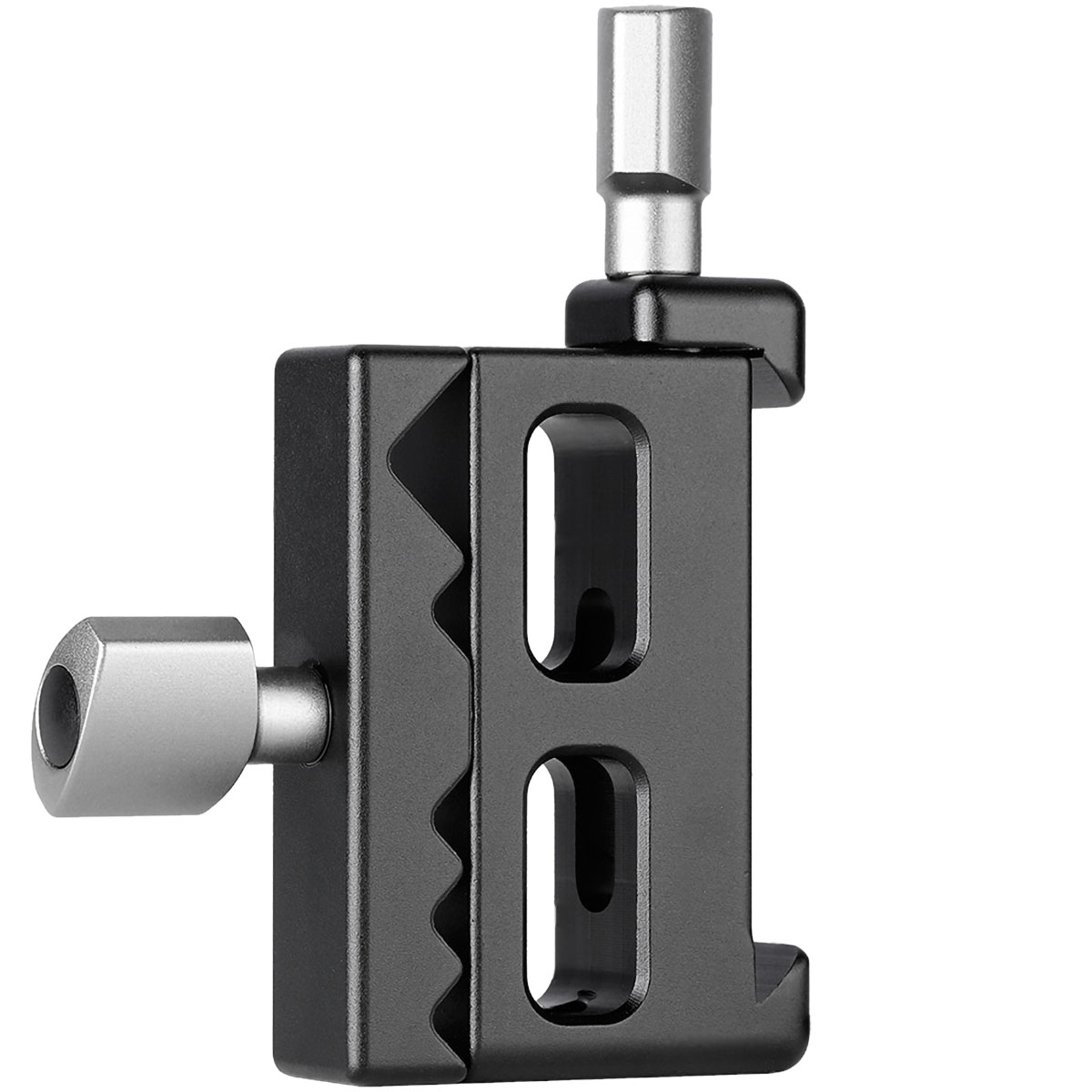 Leofoto DA-1 pince à câble