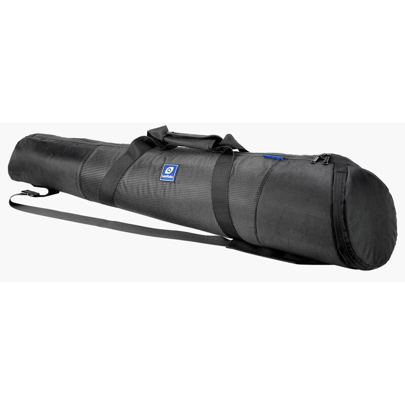 Leofoto SO-362CX Karbon-Stativ (Inverted)