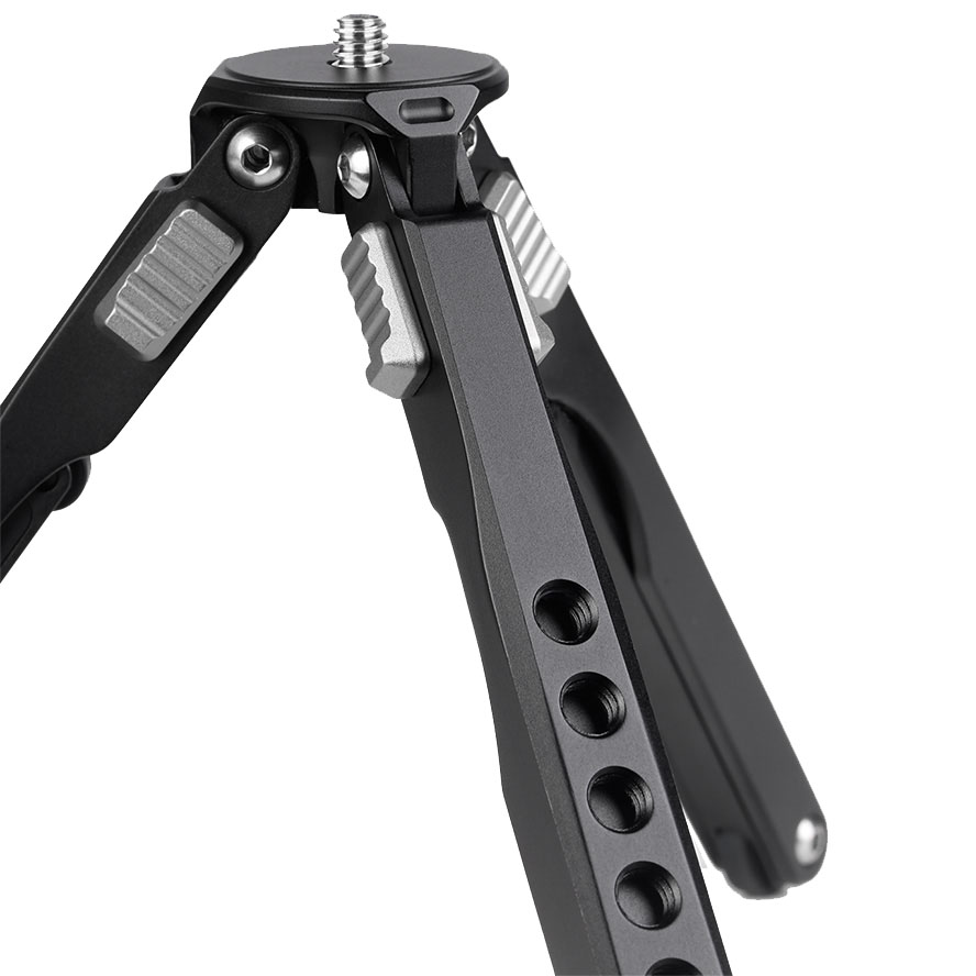 Mini-trépied Leofoto MT-03