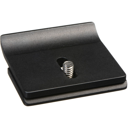 Acratech 2155 Kameraplatte für Nikon & Canon