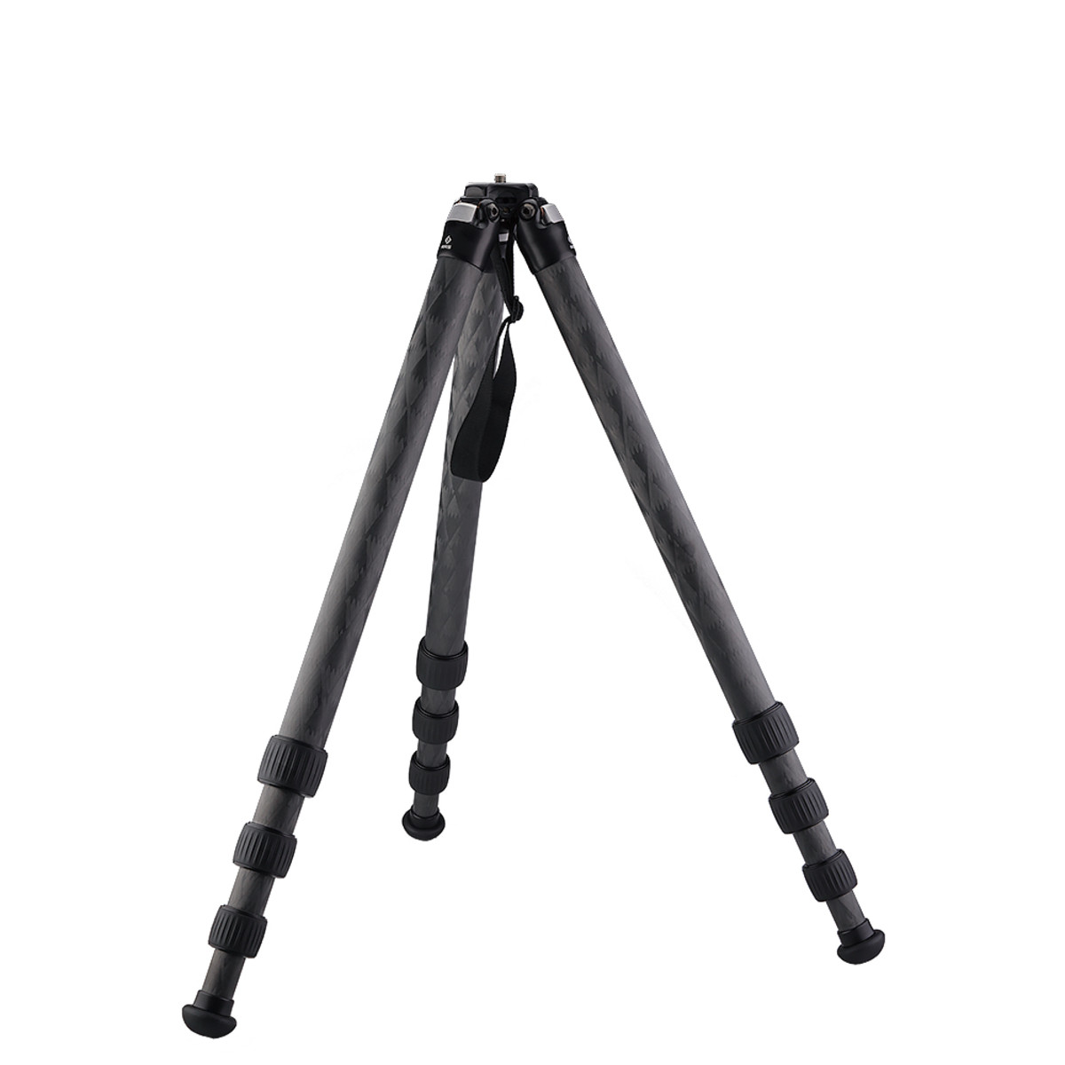 Really Right Stuff TFC-34  Mk2 - Karbon-Stativ  der Ultralight Serie 3