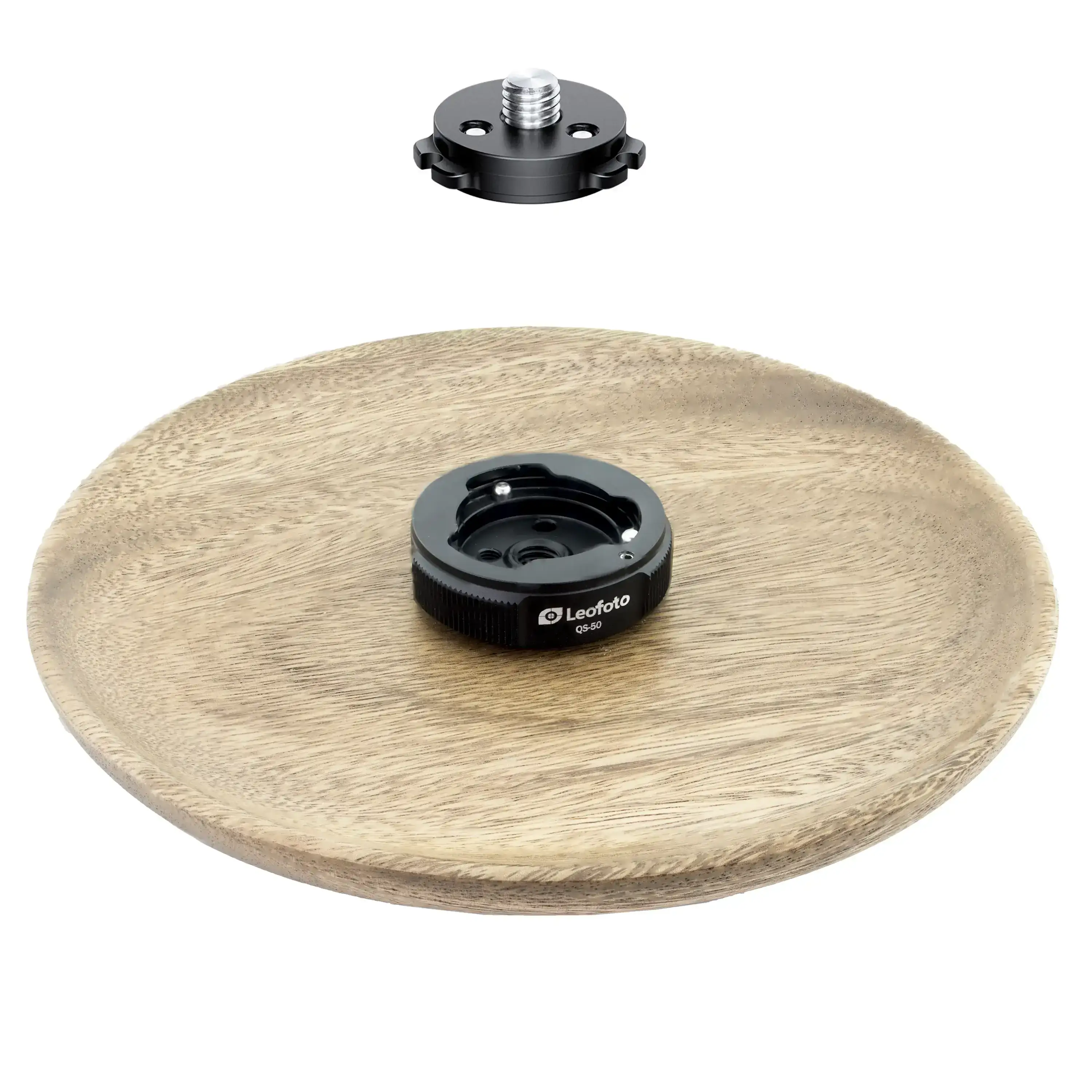 Bodenstativ Adelheid