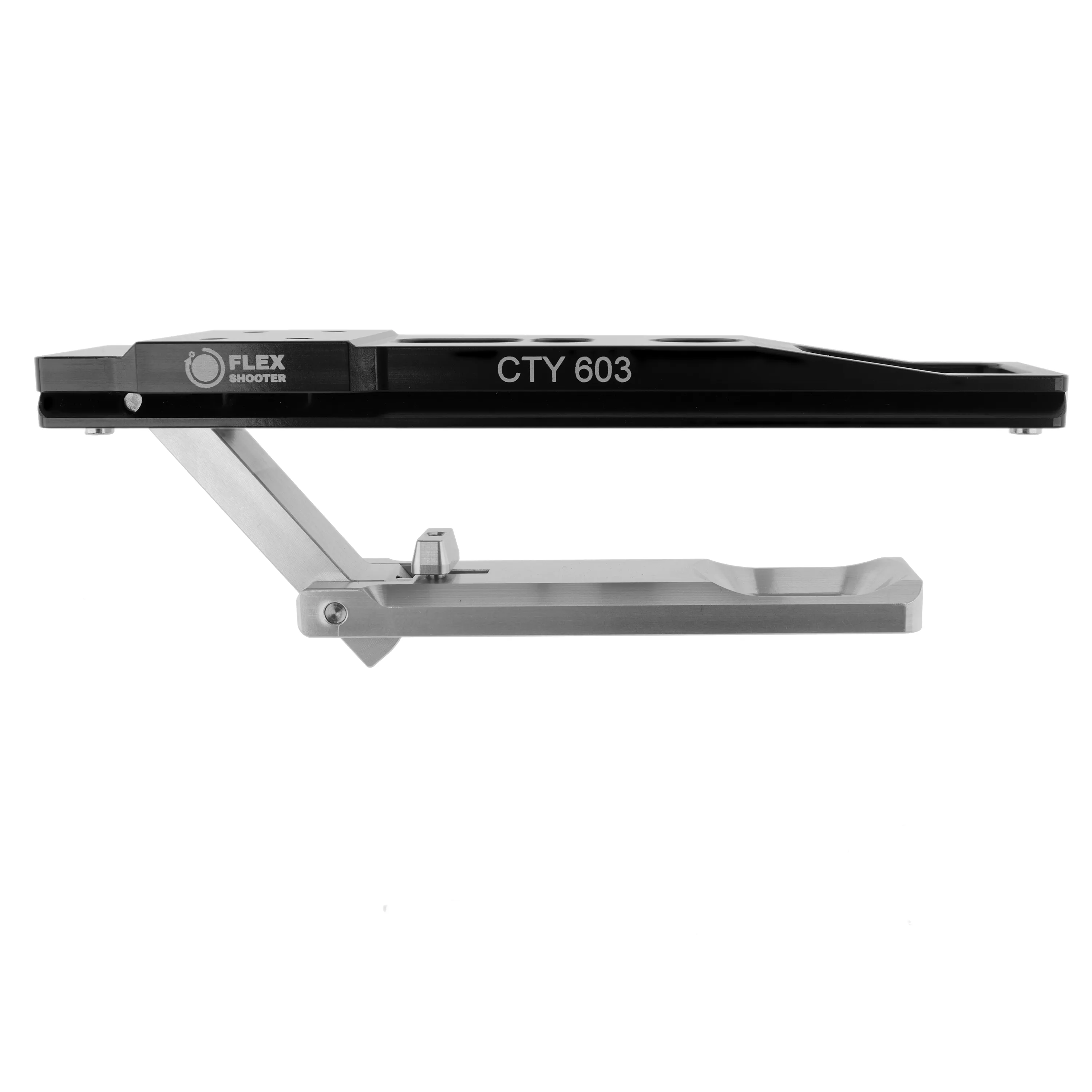 FLEXSHOOTER FlexFoot CTY-603