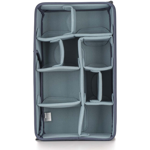 Shimoda Core Unit - Mirrorless - XL30 RST (520-453) Mirrorless (ML) XL30 RST - Größe: Mirrorless (ML) XL30 RST