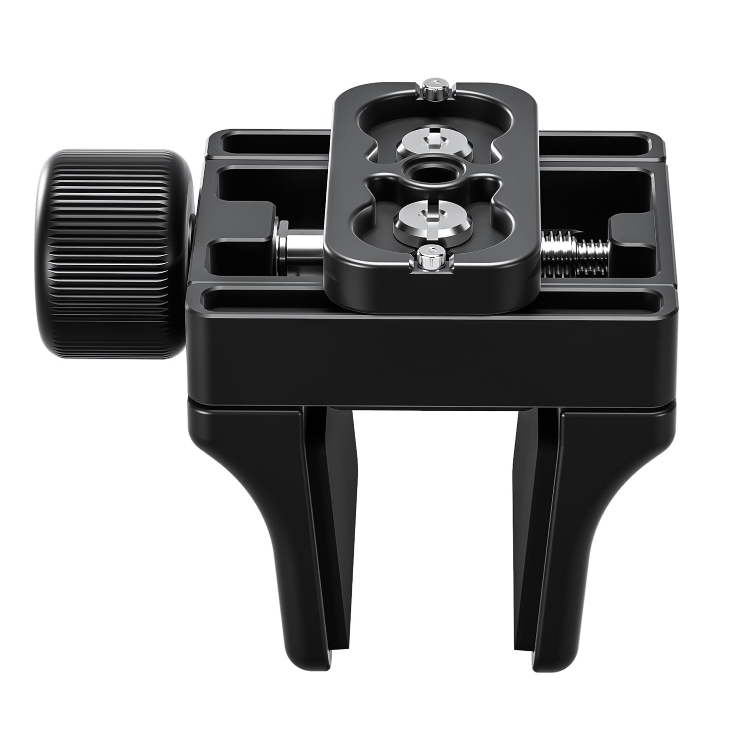 Leofoto GS-3 Multifunktionsklemme