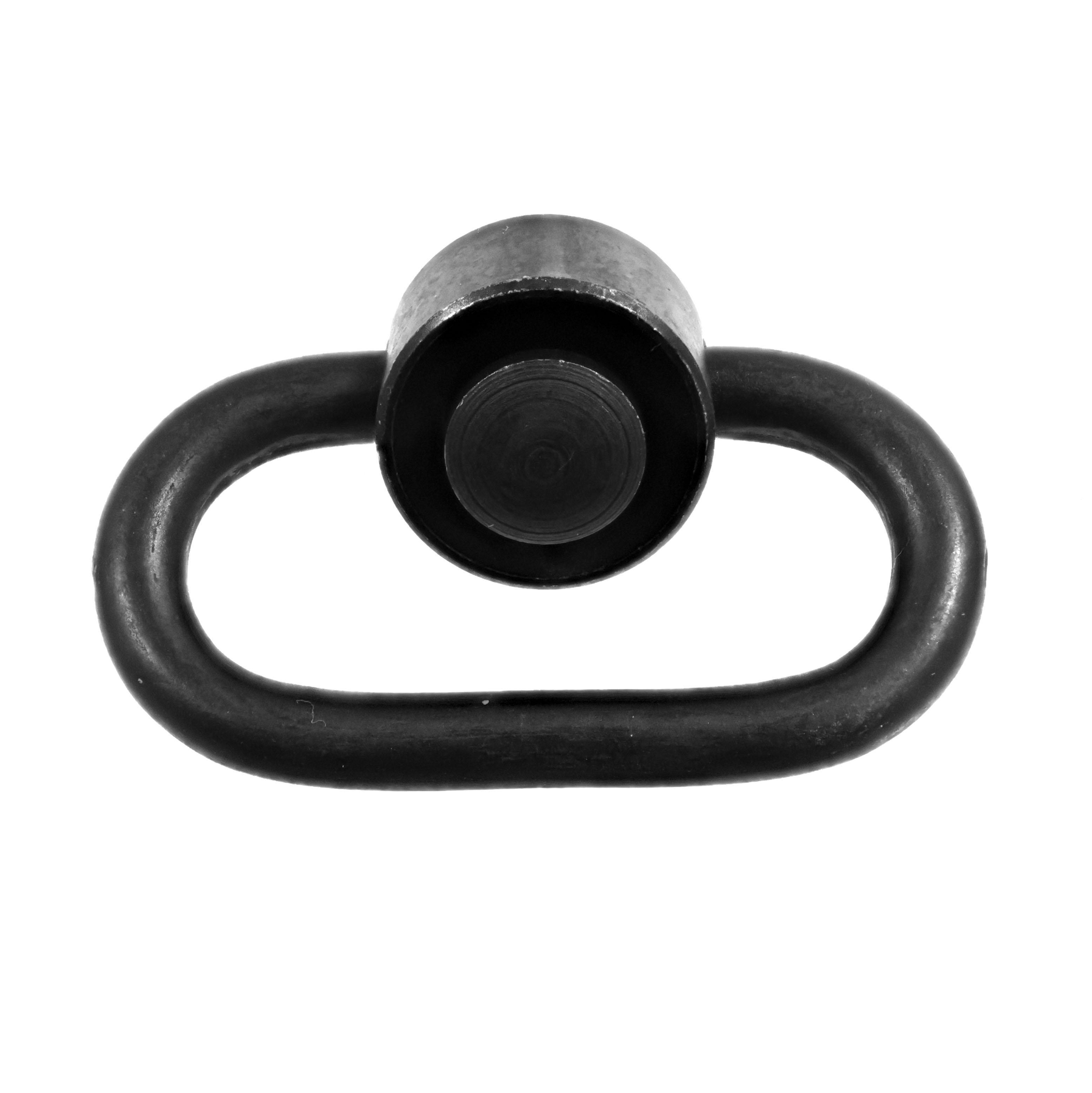 Magpul QD Strap Swivel Adapter