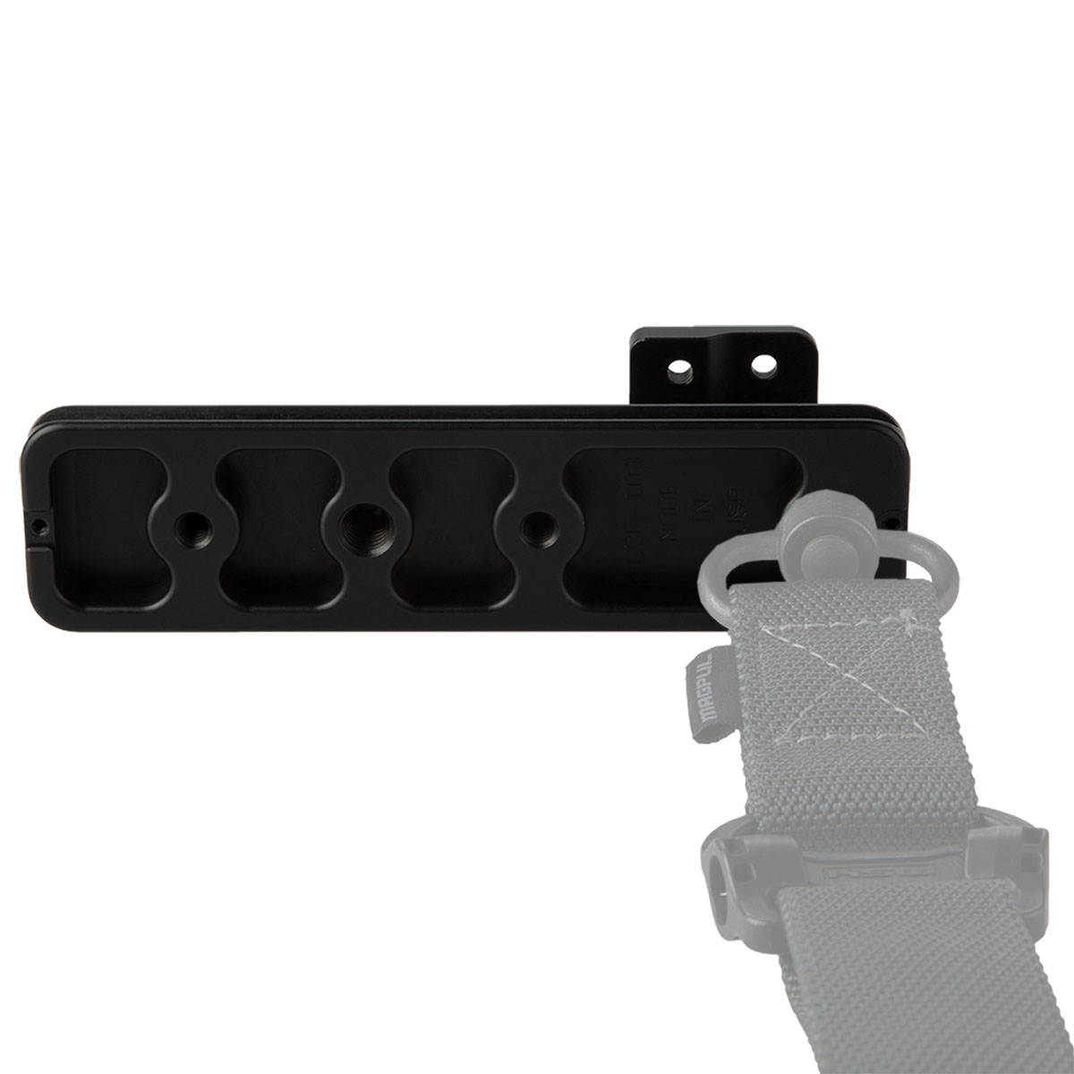 Really Right Stuff LCF-103 für Sony 400mm f/2.8 FE GM & Sony 600mm f/4.0 FE GM