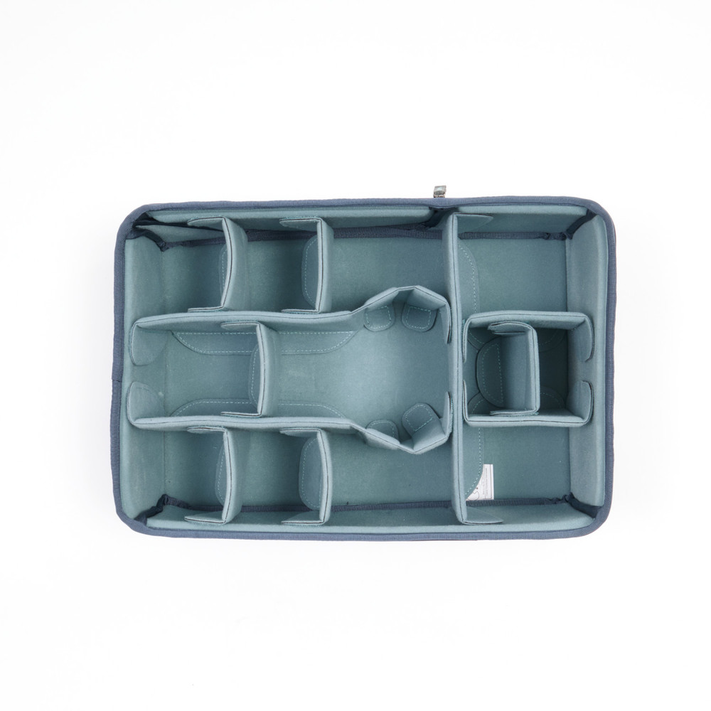 Shimoda Core Unit DSLR V3 - L Modul-Einsatz für Rucksack