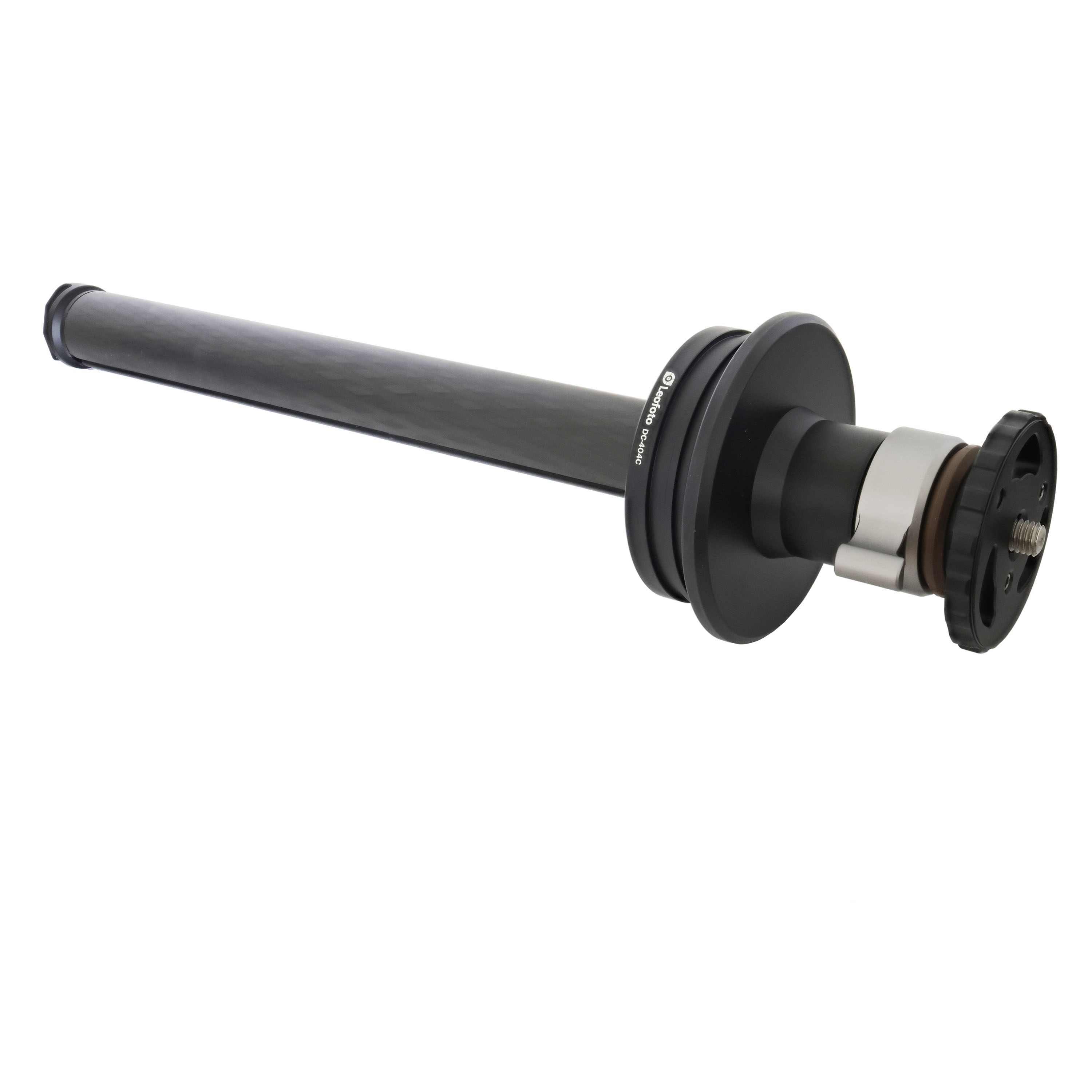 Colonne centrale Leofoto DC-404C