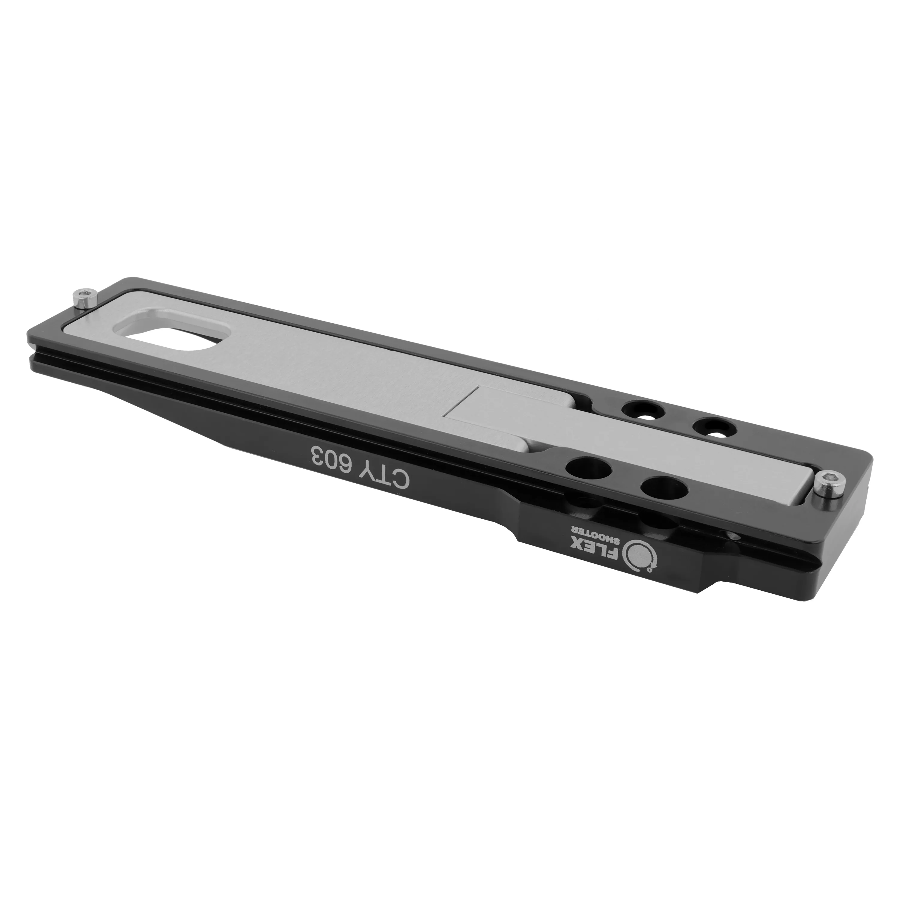 FLEXSHOOTER FlexFoot CTY-603